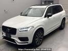 Volvo XC90 LB420XCP2A