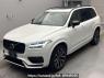Used 2023 AT volvo xc90 LB420XCP2A Image[0]