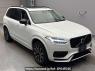 Used 2023 AT volvo xc90 LB420XCP2A Image[2]