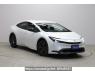 Used 2024 AT toyota prius ZVW60 Image[0]