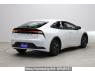 Used 2024 AT toyota prius ZVW60 Image[1]