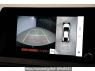Used 2024 AT toyota prius ZVW60 Image[2]