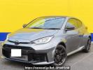 Toyota GR YARIS GXPA16