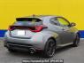 Used 2026 AT toyota gr-yaris GXPA16 Image[1]