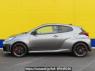 Used 2026 AT toyota gr-yaris GXPA16 Image[2]