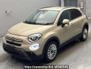 Fiat 500X 33413PM
