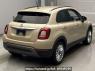 Used 2021 AT fiat 500x 33413PM Image[1]