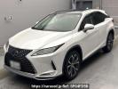 Lexus RX GYL20W