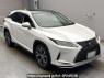 Used 2020 AT lexus rx GYL20W Image[2]