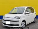 Toyota Spade NSP141