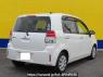Used 2017 AT toyota spade NSP141 Image[1]