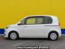Used 2017 AT toyota spade NSP141 Image[2]