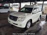 Used 2012 AT toyota land-cruiser URJ202W Image[0]