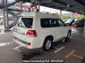 Used 2012 AT toyota land-cruiser URJ202W Image[1]