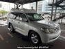 Used 2012 AT toyota land-cruiser URJ202W Image[2]