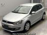 Used 2013 AT volkswagen polo 6RCBZ Image[0]