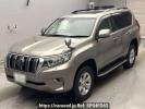 Toyota Land Cruiser Prado GDJ150W