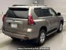 Used 2023 AT toyota land-cruiser-prado GDJ150W Image[1]