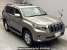 Used 2023 AT toyota land-cruiser-prado GDJ150W Image[2]