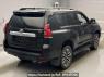 Used 2022 AT toyota land-cruiser-prado TRJ150W Image[1]