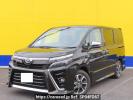 Toyota Voxy ZRR80W