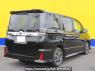 Used 2021 AT toyota voxy ZRR80W Image[1]