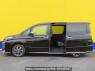 Used 2021 AT toyota voxy ZRR80W Image[2]
