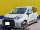 Toyota Sienta MXPL10G