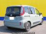 Used 2023 AT toyota sienta MXPL10G Image[1]