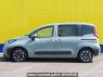 Used 2023 AT toyota sienta MXPL10G Image[2]
