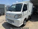 Daihatsu Hijet Truck S201P