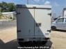 Used 2013 AT daihatsu hijet-truck S201P Image[2]