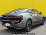 Used 2023 AT toyota crown-crossover TZSH35 Image[1]