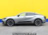 Used 2023 AT toyota crown-crossover TZSH35 Image[2]