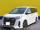 Toyota Noah ZRR80W