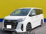 Used 2019 AT toyota noah ZRR80W Image[0]