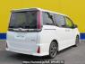 Used 2019 AT toyota noah ZRR80W Image[1]