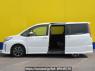 Used 2019 AT toyota noah ZRR80W Image[2]