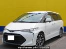 Toyota Estima ACR50W