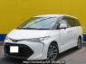 Used 2016 AT toyota estima ACR50W Image[0]