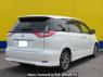 Used 2016 AT toyota estima ACR50W Image[1]