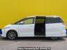 Used 2016 AT toyota estima ACR50W Image[2]