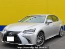 Lexus GS AWL10