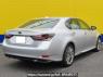 Used 2015 AT lexus gs AWL10 Image[1]