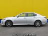 Used 2015 AT lexus gs AWL10 Image[2]