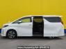 Used 2021 AT toyota alphard GGH30W Image[2]