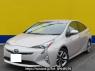 Used 2017 AT toyota prius ZVW51 Image[0]
