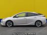 Used 2017 AT toyota prius ZVW51 Image[2]
