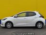Used 2022 AT toyota yaris MXPH10 Image[2]
