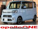 Daihatsu Wake LA700S